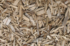 biomass boilers Birch Acre